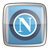 NapoliLogo.png