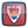 NumanciaLogo.png