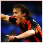 OlexanderGladkyi.png