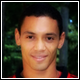 Oliveira.png