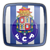 OportoLogo.png
