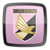 PalermoLogo.png