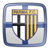 ParmaLogo.png