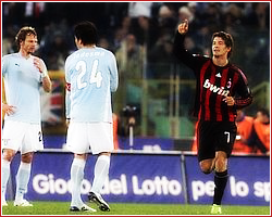 PatoLazio.png