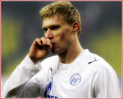PogrebnyakImagen.png