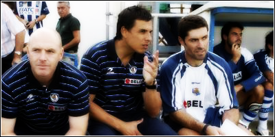 Pretemporada00-1.png