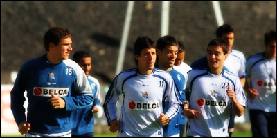 Pretemporada01-1.png