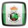 RacingLogo.png