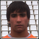 Asenjo.png