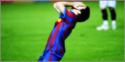 Barcelona_Real4TCopaSemis.png