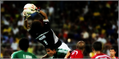 Betis_Real3T.png