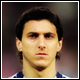 Burdisso.png