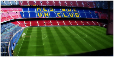 CampNou.png