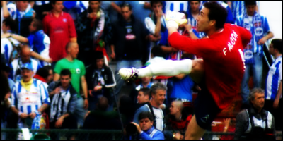 Celta_Real4T.png