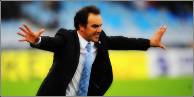 Lasarte02-1.png