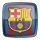 LogoBarcelona.png