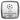 LogoChampions.png