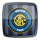 LogoInter.png