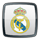 LogoRealMadrid.png