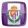 LogoValladolid.png