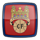 Logopontevedra.png
