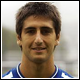 Markel.png