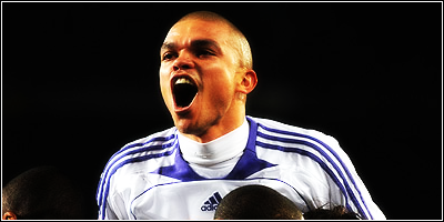 RealMadrid_Real4T.png