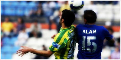 Real_AlicanteCopa.png