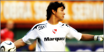 Real_Getafe3T.png