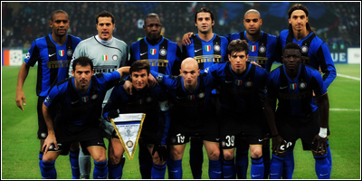 Real_Inter.png