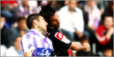 Real_Valladolid4T.png