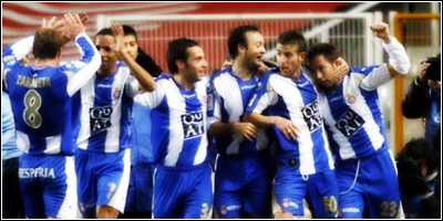 SorteoCopaDelRey4T.png