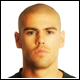 VictorValdes.png