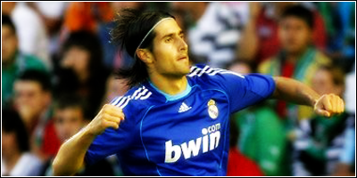 RealMadrid_Real3T.png
