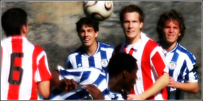 Real_Athletic.png