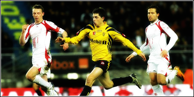 Real_Auxerre.png