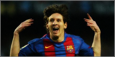 Real_Barcelona3TCopa.png