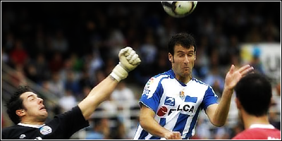 Real_BarcelonaSupercopa.png