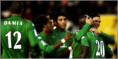 Real_Betis3T.png