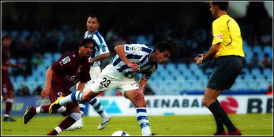 Real_Castellon.png