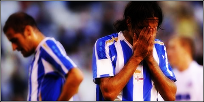 Real_Deportivo.png