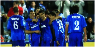 Real_Getafe.png