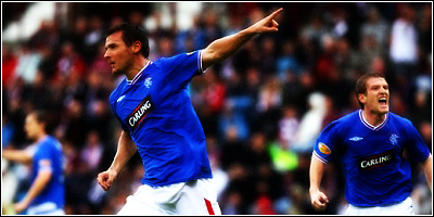Real_GlasgowRangers.png
