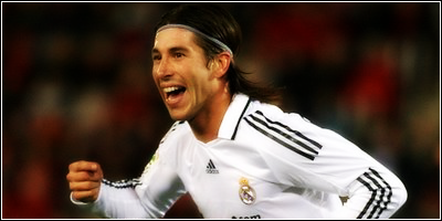 Real_RealMadrid3T.png
