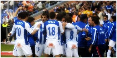 Real_Recreativo3T.png