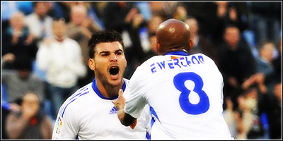 Real_Zaragoza-1.png