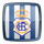 RecreLogo-1.png