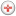 Red-Cross.png