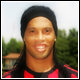 Ronaldinho.png