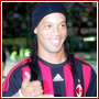 RonaldinhoFace.png